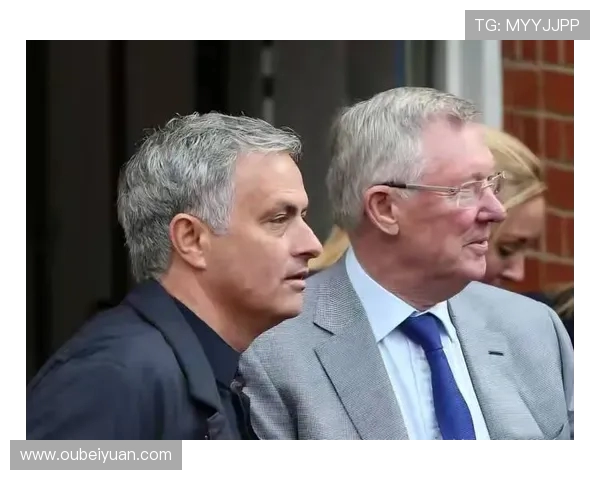 太阳报爆料曼奇尼透露阿莫林下课后自己或将接手曼联帅位 太阳报爆料曼奇尼透露阿莫林下课后自己或将接手曼联帅位