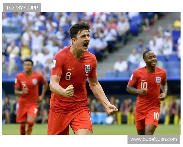 比塞克因出场时间有限考虑冬窗离队争取国家队席位