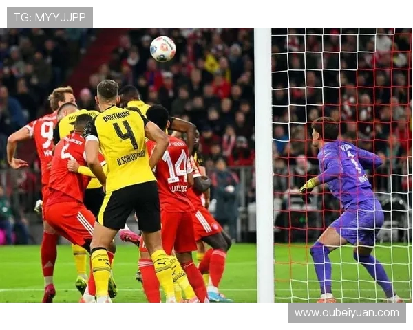 凯恩闪击助拜仁半场领先多特 奥利塞中柱险些扳平比分 凯恩闪击助拜仁半场领先多特 奥利塞中柱险些扳平比分