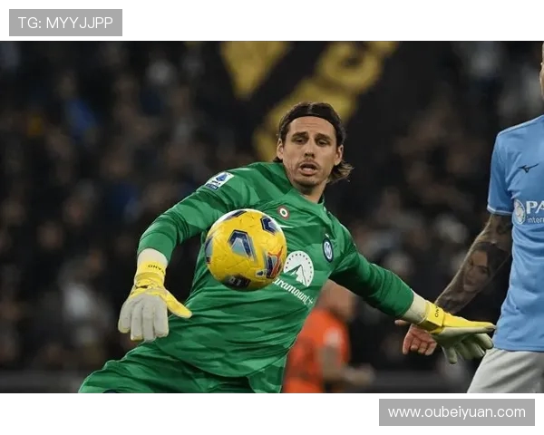 索默经历艰难赛季后重回赛场需要时间调整恢复的过程与挑战