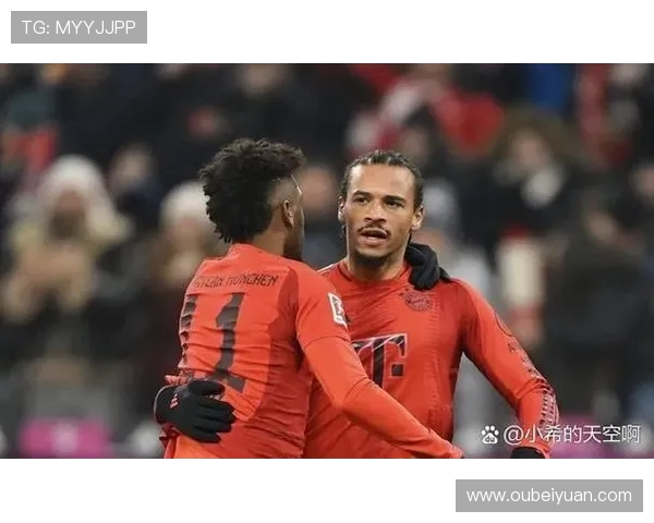 拜仁认为将格雷罗作为轮换球员至赛季末更具战略价值 拜仁认为将格雷罗作为轮换球员至赛季末更具战略价值