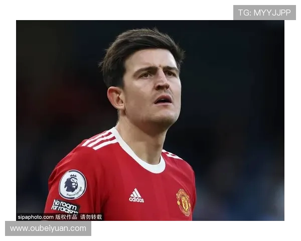 曼联更衣室温情满满 马奎尔获拥抱 球员坚信球队迎来关键转折点