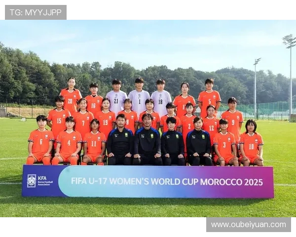 韩足晚报海外球员评选引发热议最佳人选标准遭质疑