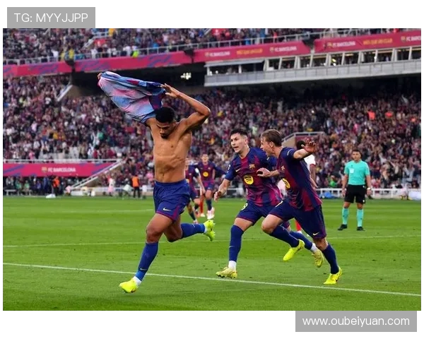 孔德参与球队训练 弗里克携九名后卫征战国家德比 孔德参与球队训练 弗里克携九名后卫征战国家德比