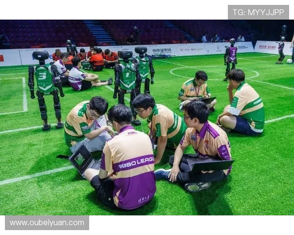 足球充满未知：9打11逆转成历史传奇，比赛中的惊奇永无止境