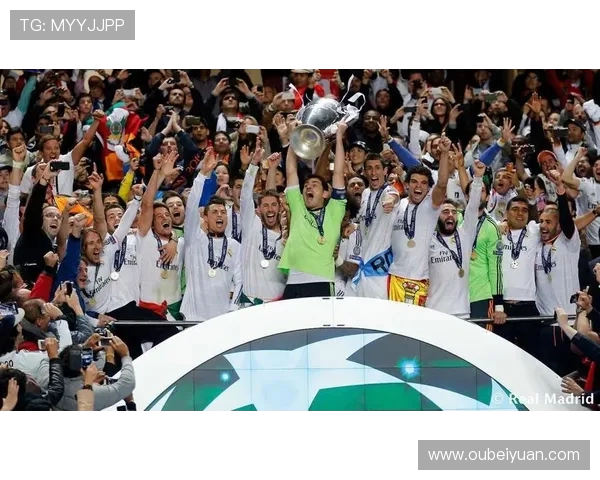 巴斯克斯回忆首夺欧冠称最美好 与C罗拉莫斯并肩合作最职业 巴斯克斯回忆首夺欧冠称最美好 与C罗拉莫斯并肩合作最职业