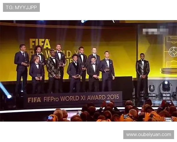 西班牙足协主席:男女足齐登FIFA世界第一历史性时刻