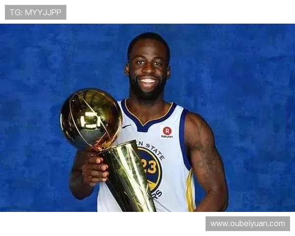 内尔高强调防守理念称防守已融入球队文化成为球队取胜的重要核心