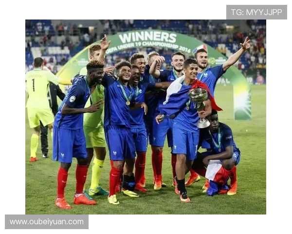 巴萨12月或赴摩洛哥踢友谊赛 不会前往秘鲁进行商业活动