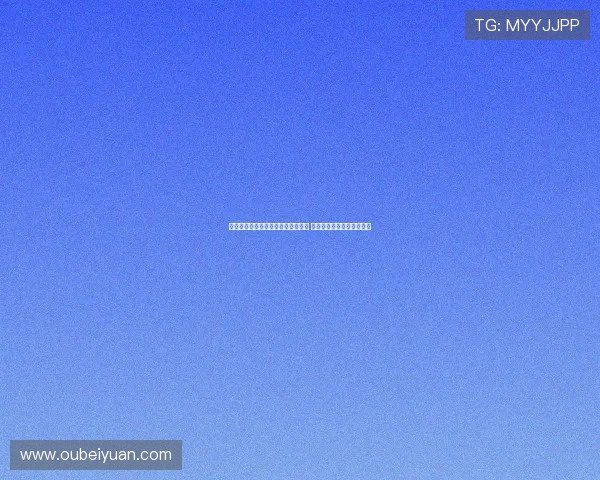 赫迪拉批评维尼修斯换下时不当行为 称此举对罗德里戈影响不好