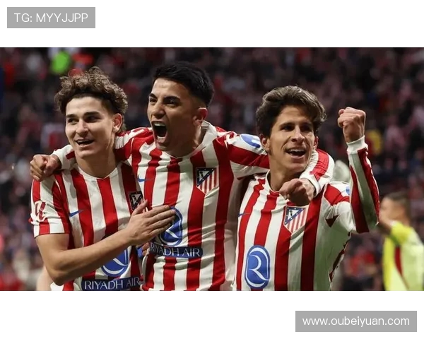 马竞对阵塞维利亚 阿尔瓦雷斯领衔 小西蒙尼瑟洛特齐出战 马竞对阵塞维利亚 阿尔瓦雷斯领衔 小西蒙尼瑟洛特齐出战