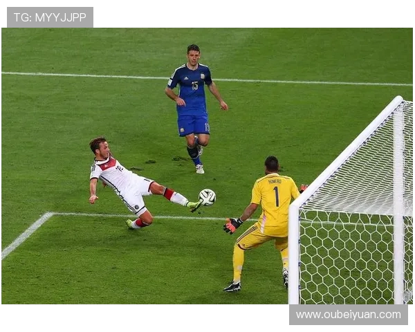 药企前高层称拜仁依然是衡量标准卡尔或借世界杯体验核心角色 药企前高层称拜仁依然是衡量标准卡尔或借世界杯体验核心角色