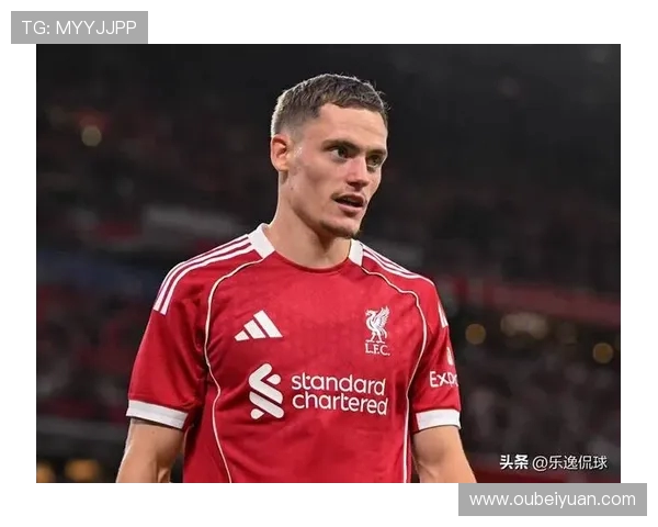 若赛季结束后可退货 莱斯科特称利物浦肯定会送维尔茨回药厂