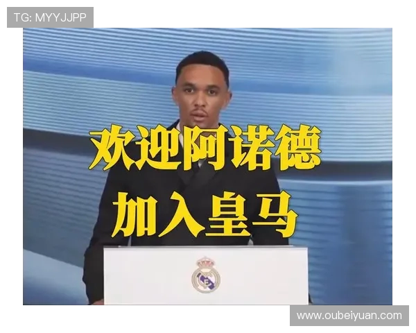 五个月从零蜕变的阿诺德西语修行之路展现自我超越力量新篇章光芒 五个月从零蜕变的阿诺德西语修行之路展现自我超越力量新篇章光芒