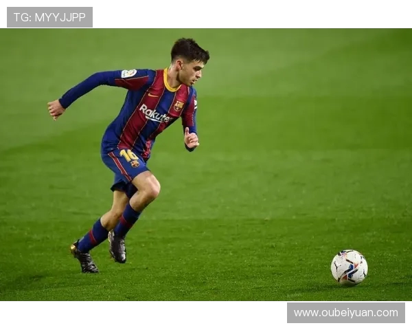 拉基蒂奇称佩德里表现出色 拉玛西亚核心在于理念和哲学 拉基蒂奇称佩德里表现出色 拉玛西亚核心在于理念和哲学