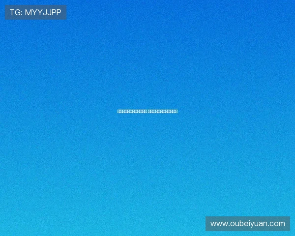 杜加里:维尼修斯总是抱怨 老佛爷可能会选择将他出售 杜加里:维尼修斯总是抱怨 老佛爷可能会选择将他出售