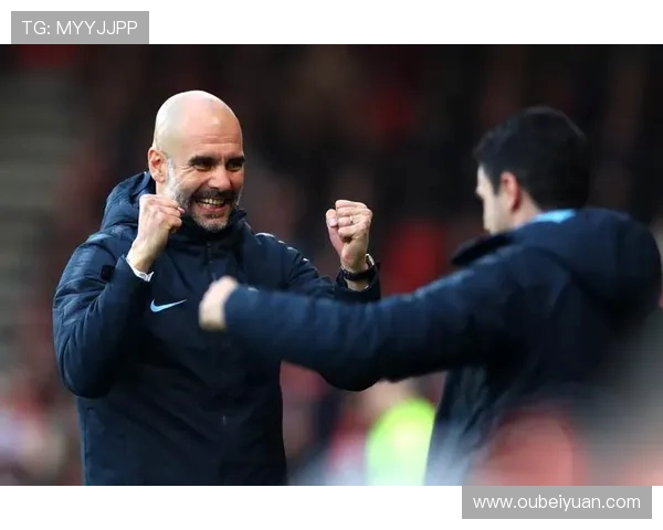 海纳称球队将积极续约引援并对当前整体财务状况表示非常满意的局面 海纳称球队将积极续约引援并对当前整体财务状况表示非常满意的局面