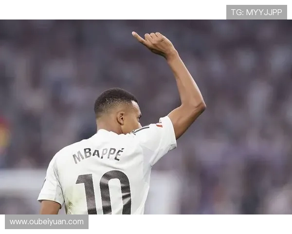 弗兰祝贺马竞!“小蜘蛛”需要契机,姆巴佩游离于球队的战绩之外