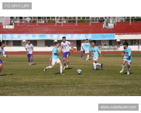 孝感队挺进冠军之战!邀您见证荣誉时刻→ 孝感队挺进冠军之战!邀您见证荣誉时刻→