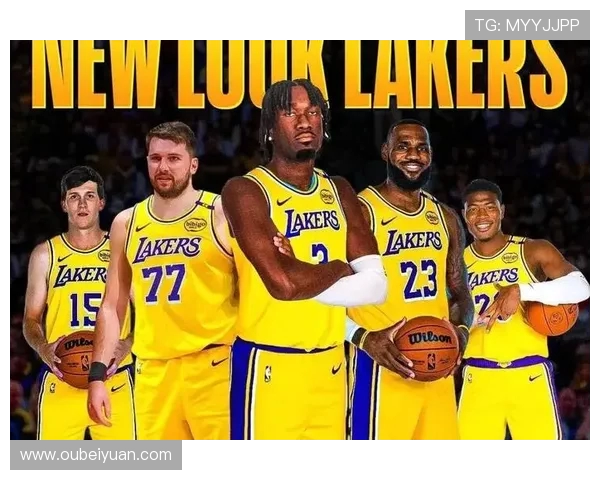 原创今日!NBA湖人VS猛龙,东契奇缺阵,詹姆斯领衔出战,CCTV5不转,3大平台直播 原创今日!NBA湖人VS猛龙,东契奇缺阵,詹姆斯领衔出战,CCTV5不转,3大平台直播