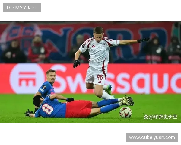 希腊媒:曼联与皇马已经报价奥林匹亚科斯18岁中场穆扎基蒂斯 希腊媒:曼联与皇马已经报价奥林匹亚科斯18岁中场穆扎基蒂斯