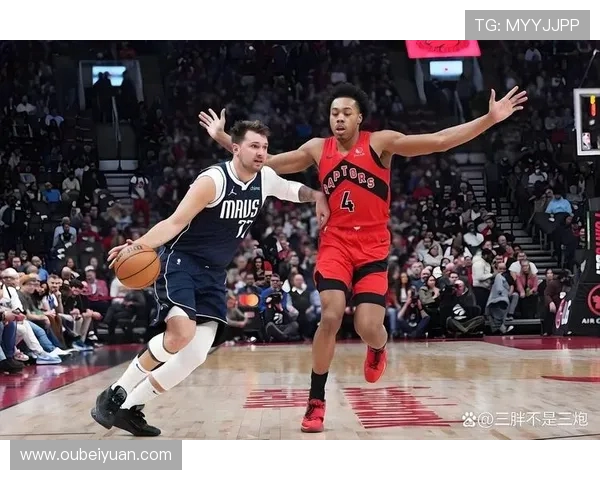 原创东契奇喜迎二女儿诞生,取名奥利维亚 最快周一对阵76人复出 原创东契奇喜迎二女儿诞生,取名奥利维亚 最快周一对阵76人复出